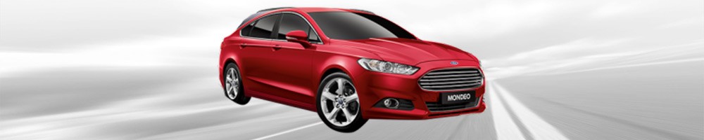 mondeo-cikma-parca.jpg